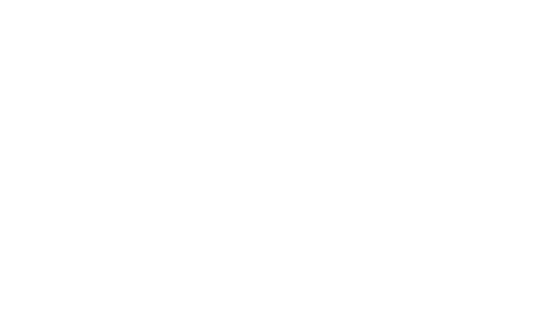 Villa Tierra Logo_Mesa de trabajo 1
